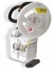 FISPA 72174 Fuel Feed Unit